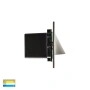Step light Corba 6W HV3012T-AB-12V AB