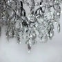 Chandelier Baroque Large