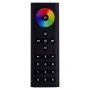 LED Strip Controller HV9102-2819RGBW 6 Zone