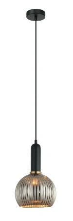 Pendant lamp VINTAJ5 E27