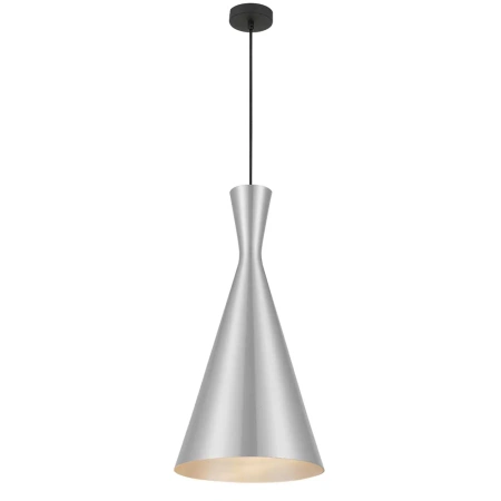 Pendant FLERO 30 ALU