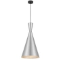 Pendant FLERO 30 ALU
