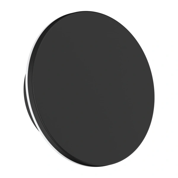 Wall light HALO-8 22681