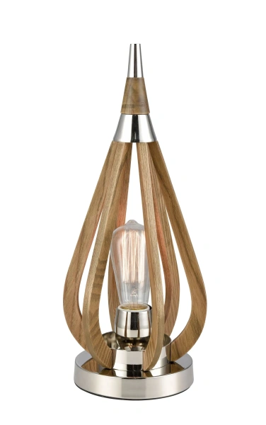 Bedside lamp BONITO04TL E27 Bedside lamp BONITO04TL E27