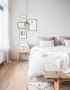 Pendant lamp LEGNA1 E27 grey