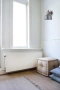 Wall light ALTA1W E27