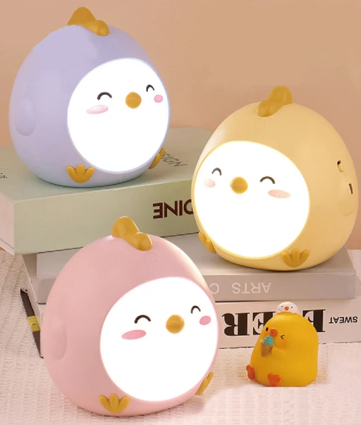 Rechargeable lamp FRANGO3 LED 3CCT IP54 YW