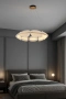 Pendant lamp Era P80 LED 25W 3CCT GL