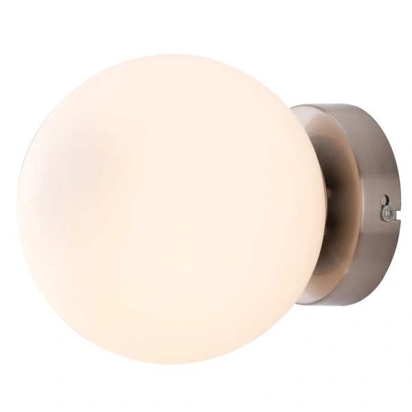 Wall light Lana E14 NC