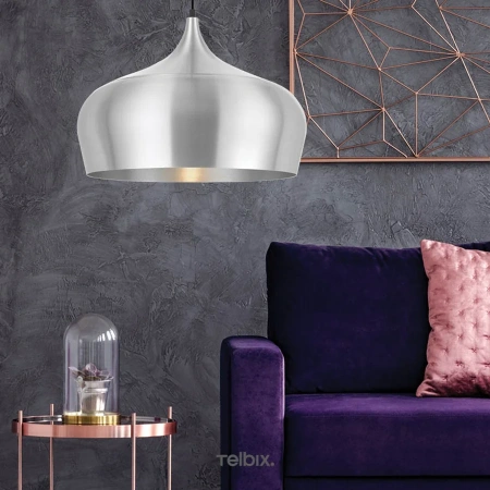 Pendant POLK 45 ALU