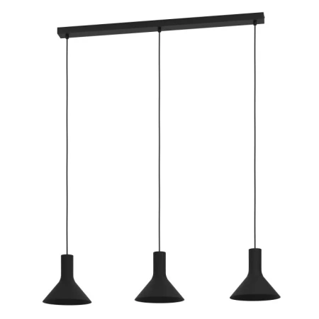 Pendant lamp MORESCANA 390219N