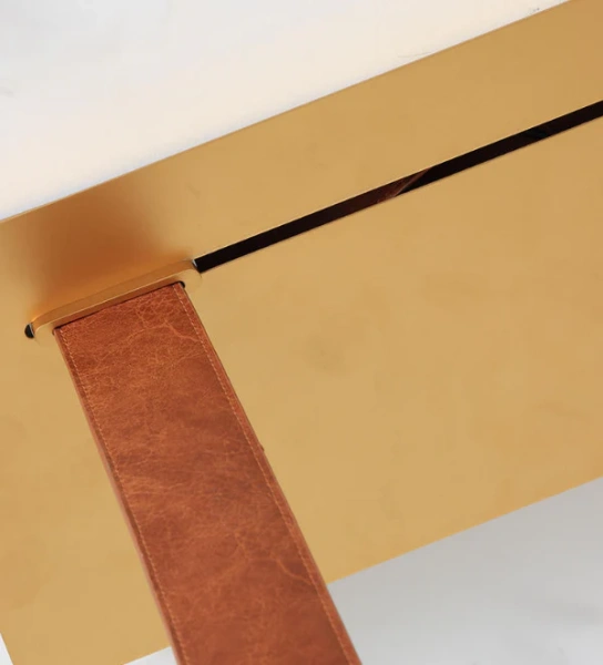 Pendant lamp Marlo LED 20W 3K L128 WD