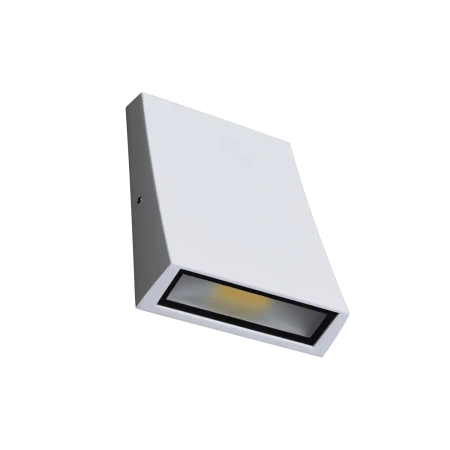 Wall light DENT-1-WB 19009