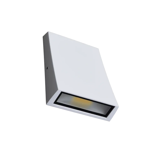 Wall light DENT-1-WB 19009