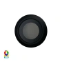Deck light FLAME DIY 12V LED HV28261RGBCW-BLK RGB WIFI BLK