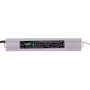 Driver LED HV9658-60WS 24V IP66