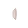 Wall light DOT.20 GREY MARBLE 8W LED 3CCT