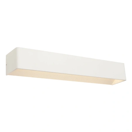 Wall light PENTAX 18W LED