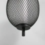Pendant Light Balvan