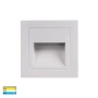 Step light Trin 3W 3CCT LED WHT