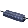 External Driver KVF-48200-TDH 200W 48V IP66 Dim Triac