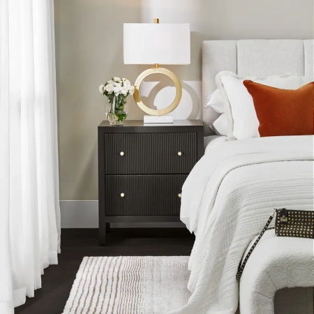 Table Lamp Olympic
