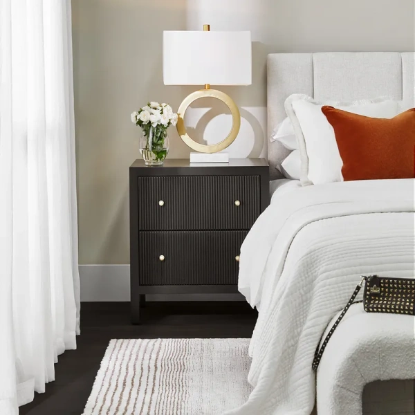 Table Lamp Olympic Table Lamp Olympic