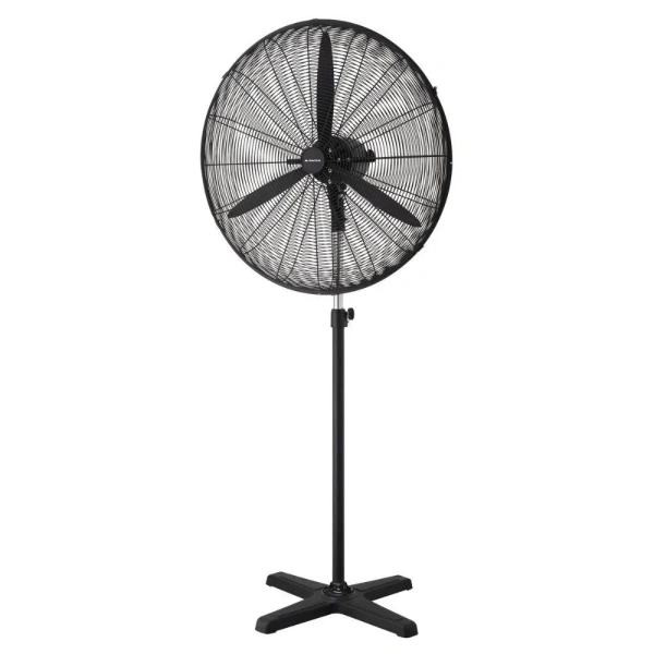 Portable fan Broome FF101230BK