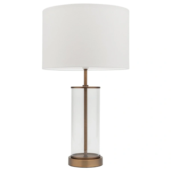 Table lamp Sonya B22 WHT Table lamp Sonya B22 WHT