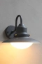 Wall light Eve IP44 E27