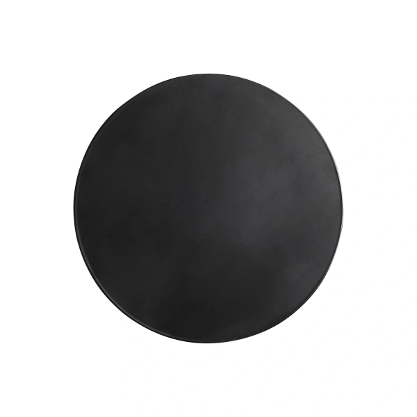 Wall light DOT.25 BLACK 14W LED 3CCT
