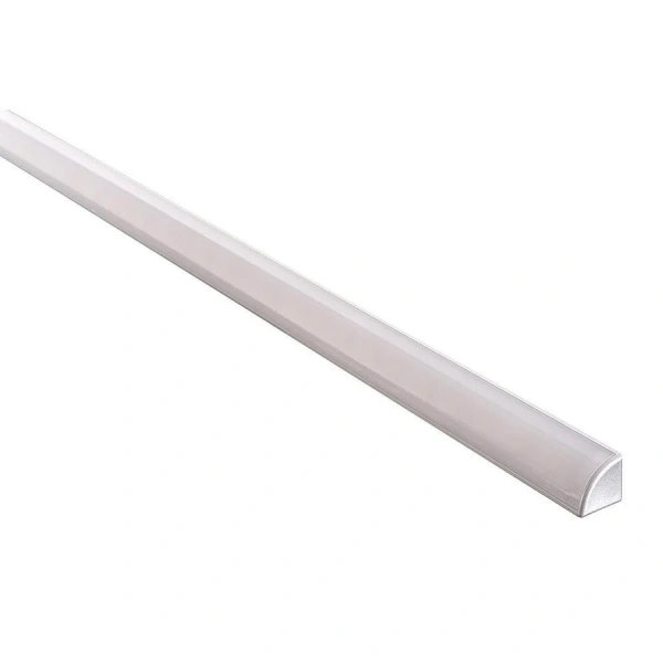 Corner Aluminium Profile HV9691-1616 3m