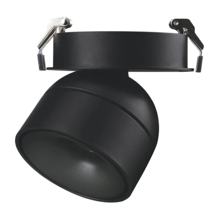 Spotlight MOON 6-9W 240V TRIO Recessed 22810