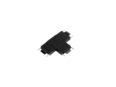 Corner Connector T Z5000-24.TCC.BK 24V