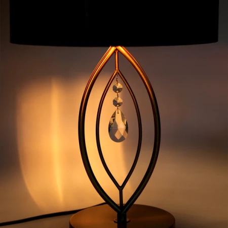 Table lamp Greta