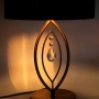 Table lamp Greta