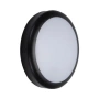 Wall light VERSA-300 Round Plain LED 25W 3CCT IP65 19800
