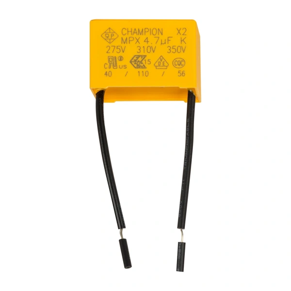 Wall Switch 4 Gang BLK-GLD HV9220-4 Wifi