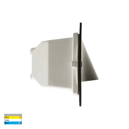 Step light Corba 10W HV3013T-AB 12V AB