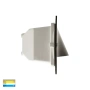 Step light Corba 10W HV3013T-AB 12V AB