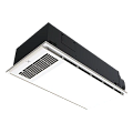 Bathroom Heaters