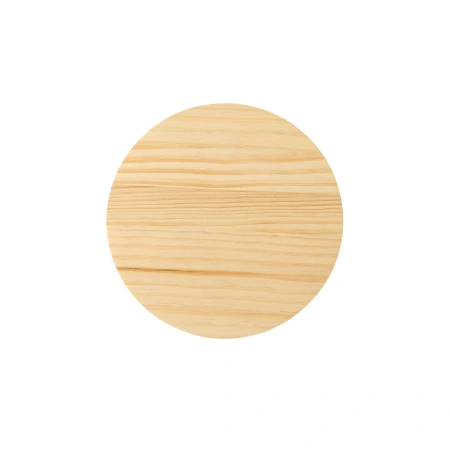 Wall light DOT.20 NATURAL 8W LED 3CCT