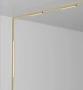 Track opal light LINEO Titan 48V 20W CCT