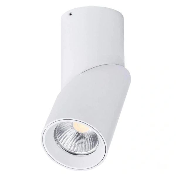 Spotlight NELLA HV5823T-WHT