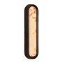 Pendant lamp Bronte Marble L162 ABRS