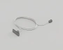 Surface track MUSE suspension Titan 3m