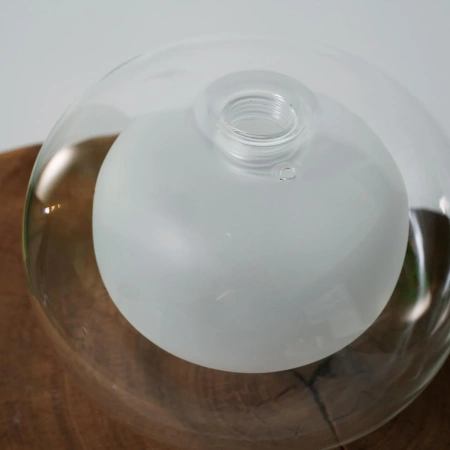 Wall lamp Cielo Small G9 