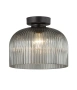 Ceiling light Batten VINTAJ1 DIY E27