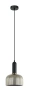 Pendant lamp VINTAJ17 E27