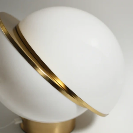Table lamp Padgett